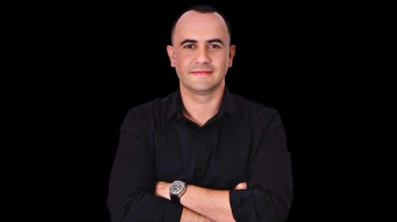 Estratégia DOMI Funciona? Estratégia DOMI Vale a Pena?