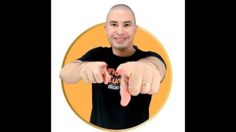 MÉTODO CURIÓ Funciona? MÉTODO CURIÓ Vale a Pena?