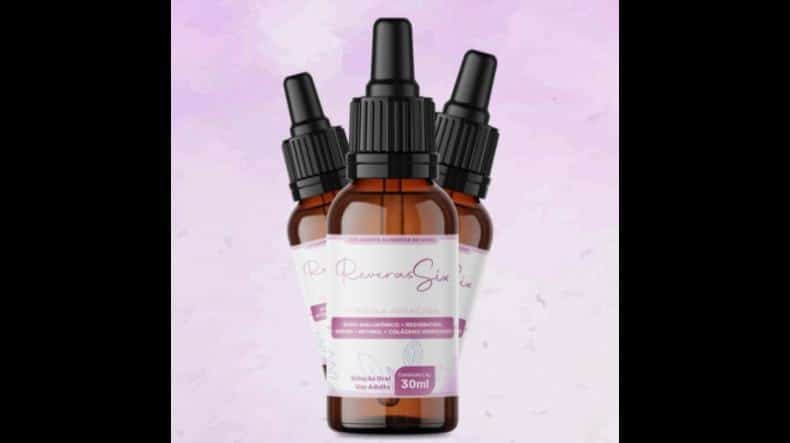 ReverasSix Funciona? ReverasSix Vale a Pena?