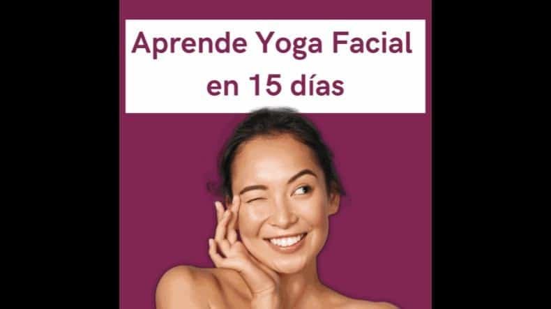 KatheYogui Funciona? KatheYogui Vale a Pena?