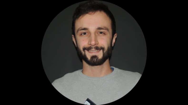 Skate de Ladeira Com Yan Bertinati Funciona? Skate de Ladeira Com Yan Bertinati Vale a Pena?