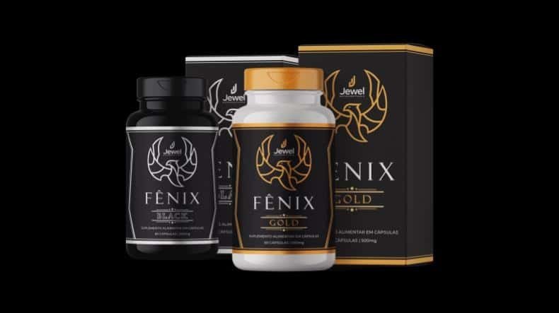 Fênix Jewel Funciona? Fênix Jewel Vale a Pena?