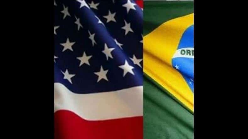 Pronúncia e expressões em inglês Funciona? Pronúncia e expressões em inglês Vale a Pena?