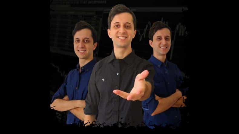 Método Investidor Elite Funciona? Método Investidor Elite Vale a Pena?