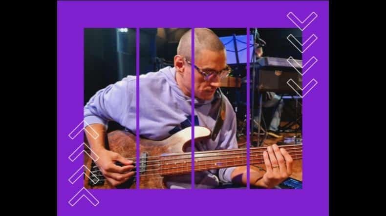 Bass Evolution com Thiago Espirito Santo Funciona? Bass Evolution com Thiago Espirito Santo Vale a Pena?