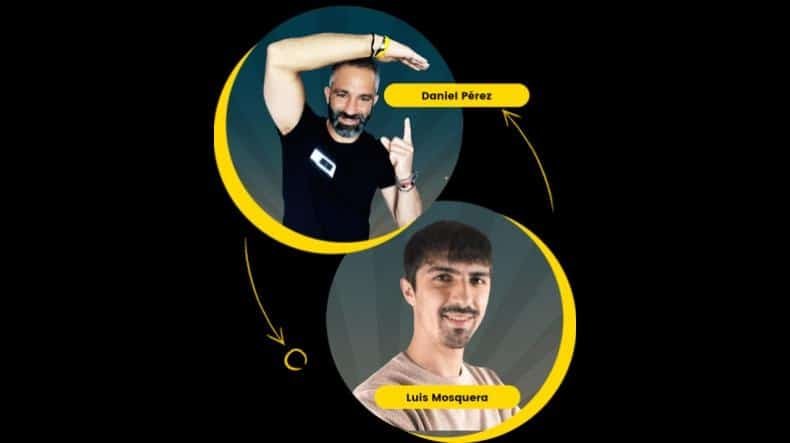 Power BI 360º aplicado al fútbol Funciona? Power BI 360º aplicado al fútbol Vale a Pena?