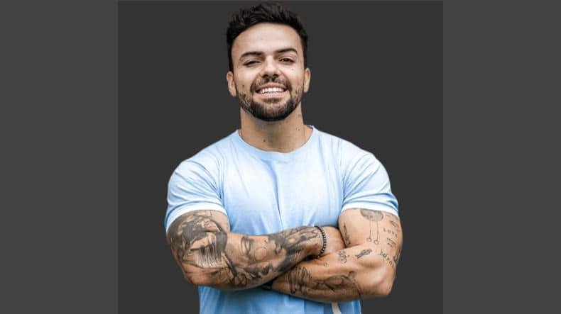 IRC Prime Funciona? IRC Prime Vale a Pena?