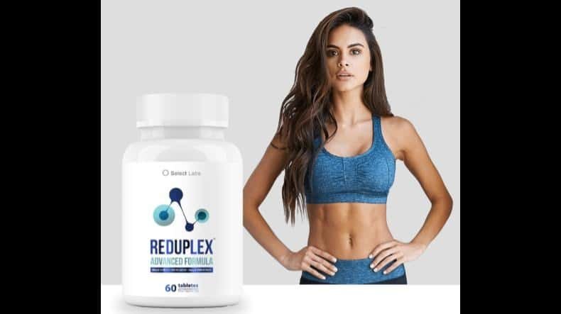 Reduplex Funciona? Reduplex Vale a Pena?