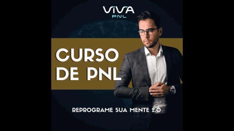 Curso Henrique Borges Funciona? Curso Henrique Borges Vale a Pena?