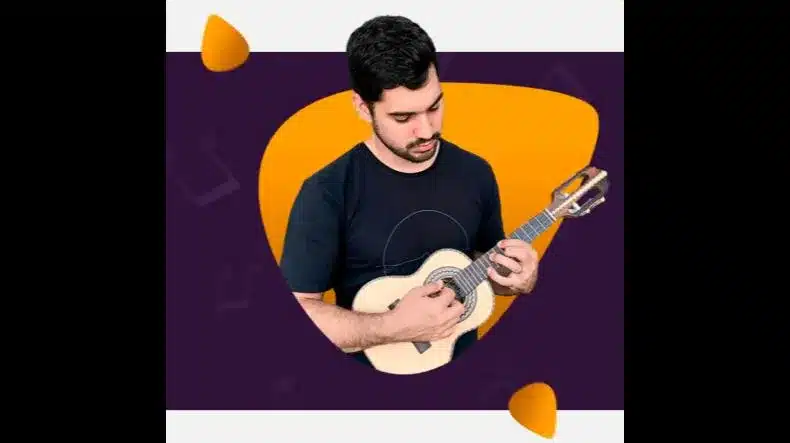 Cavaquinho Iniciante Com Victor Cazzoli Funciona? Cavaquinho Iniciante Com Victor Cazzoli Vale a Pena?