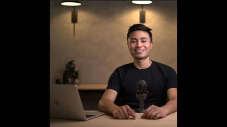 Central do Espanhol Funciona? Central do Espanhol Vale a Pena?