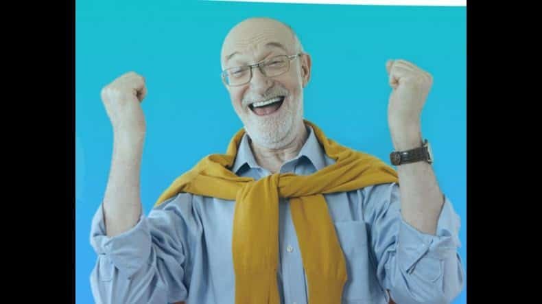 Collagen Osteo Funciona? Collagen Osteo Vale a Pena?