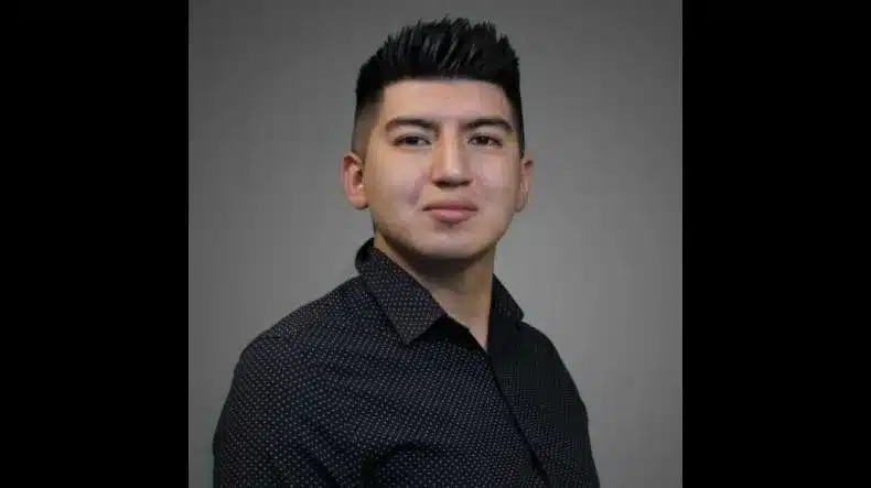 Crypto Master Funciona? Crypto Master Vale a Pena?