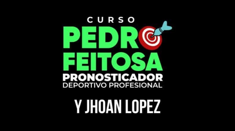 Curso Jhoan y Pedro Feitosa Funciona? Curso Jhoan y Pedro Feitosa Vale a Pena?