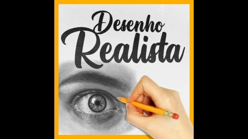 Desenho Realista Petaxxon Funciona? Desenho Realista Petaxxon Vale a Pena?