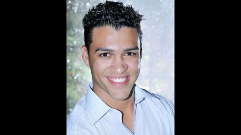 Curso Espanhol de Fato Funciona? Curso Espanhol de Fato Vale a Pena?