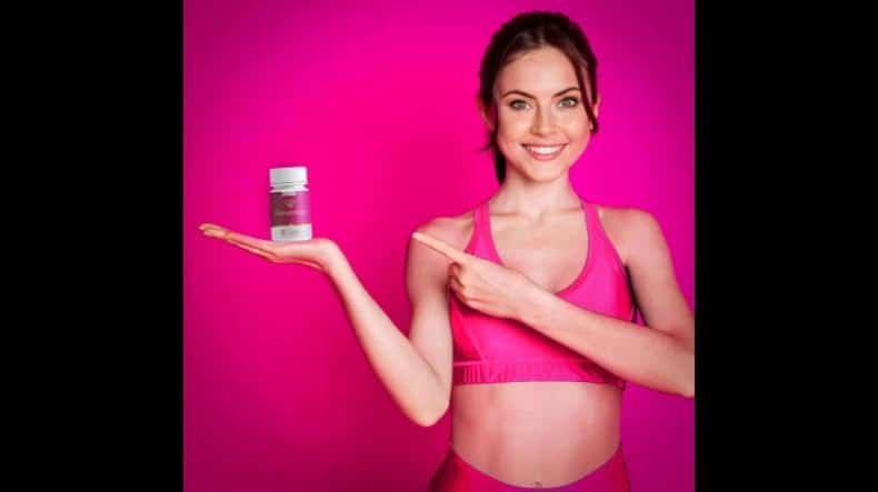 FINE WOMAN Funciona? FINE WOMAN Vale a Pena?