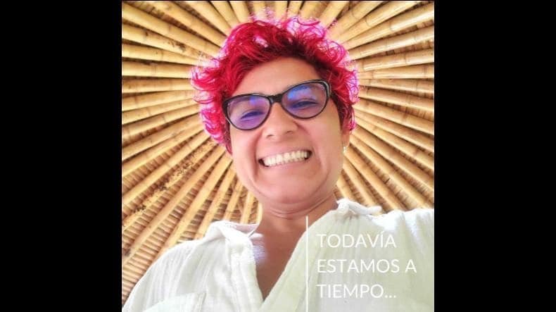 La Magia de la Fermentación Funciona? La Magia de la Fermentación Vale a Pena?