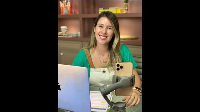 MÉTODO MERAKI Funciona? MÉTODO MERAKI Vale a Pena?