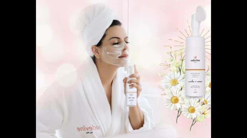 Mousse By Ray Funciona? Mousse By Ray Vale a Pena?