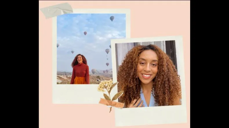 Iza Parle Français Funciona? Iza Parle Français Vale a Pena?