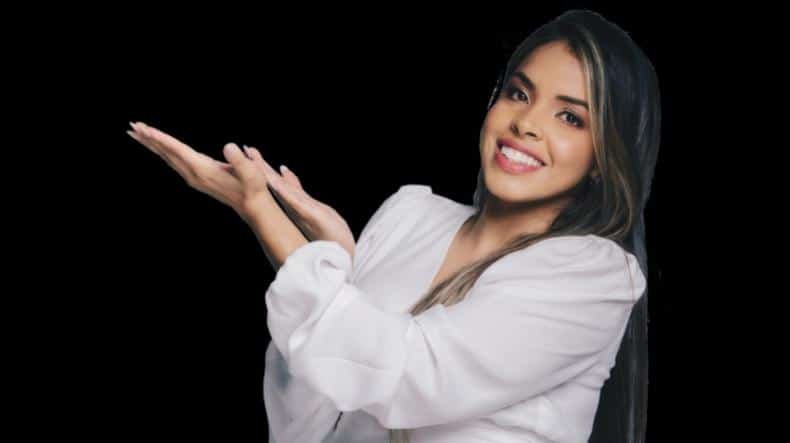 Curso Plástica nos Pés 2.0 Funciona? Curso Plástica nos Pés 2.0 Vale a Pena?