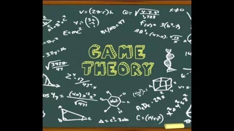 Poker GTO Masterclass Funciona? Poker GTO Masterclass Vale a Pena?