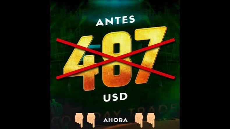 INGLÉS EN 16 SEMANAS Funciona? INGLÉS EN 16 SEMANAS Vale a Pena?