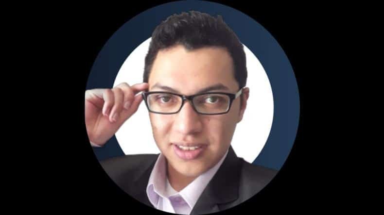 Programa Conversacional Grupal Funciona? Programa Conversacional Grupal Vale a Pena?