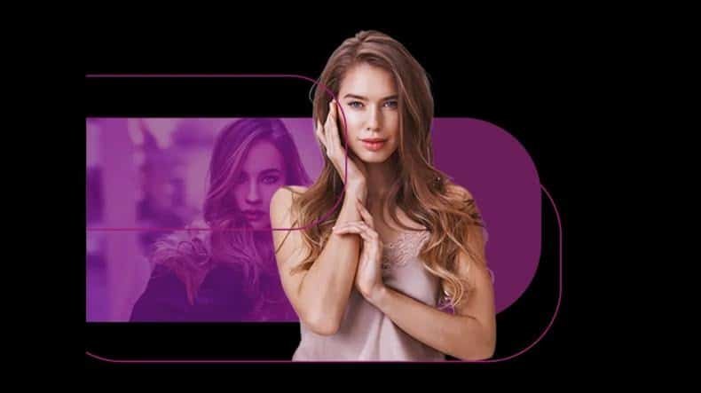 Renova Gotas Funciona? Renova Gotas Vale a Pena?