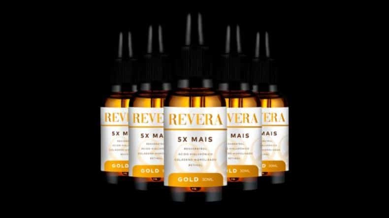 Revera Gold Funciona? Revera Gold Vale a Pena?