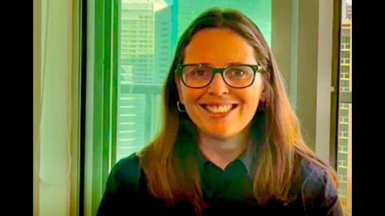 Viva Sempre com Dinheiro Funciona? Viva Sempre com Dinheiro Vale a Pena?