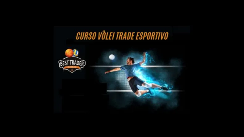 Best Trader Cursos Funciona? Best Trader Cursos Vale a Pena?