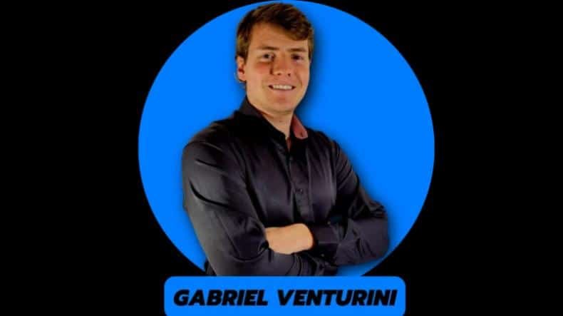 Curso Bíblia do Word Funciona? Curso Bíblia do Word Vale a Pena?