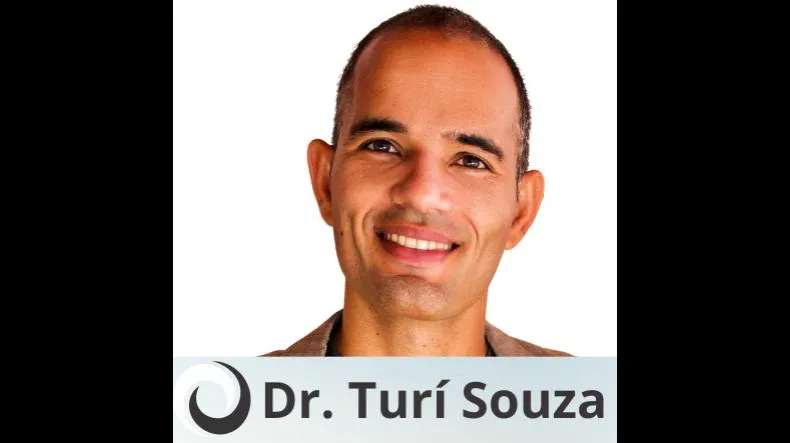 Desafio Dr. Turí Souza Funciona? Desafio Dr. Turí Souza Vale a Pena?