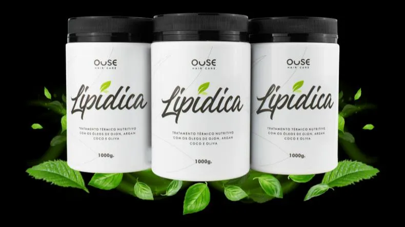 Lipídica Funciona? Lipídica Vale a Pena?