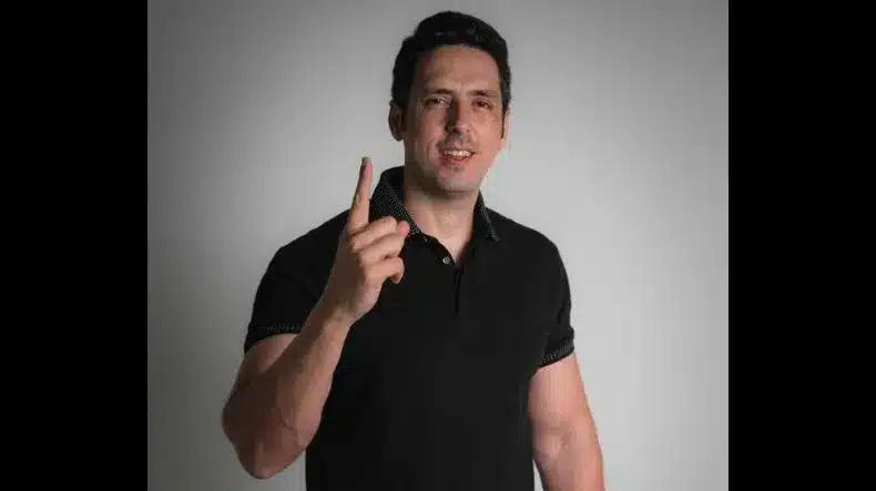 Marco Zero das Opções Funciona? Marco Zero das Opções Vale a Pena?