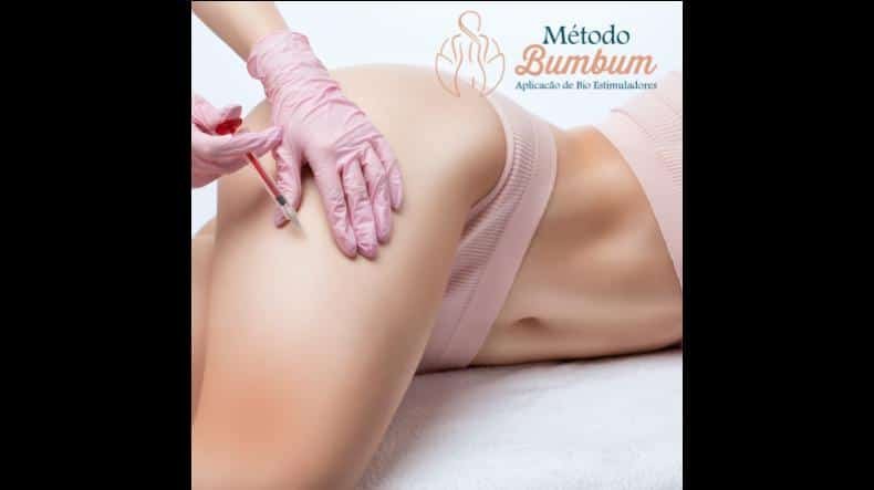 MÉTODO BUMBUM Funciona? MÉTODO BUMBUM Vale a Pena?