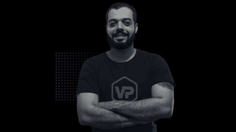 PÁGINAS PRO Funciona? PÁGINAS PRO Vale a Pena?