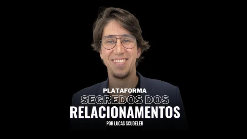 Plataforma Segredos dos Relacionamentos Funciona? Plataforma Segredos dos Relacionamentos Vale a Pena?