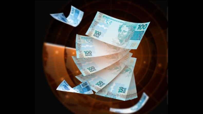 Radar de Milhas Funciona? Radar de Milhas Vale a Pena?