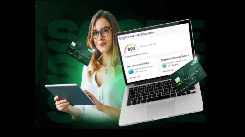 Score Vertical Funciona? Score Vertical Vale a Pena?