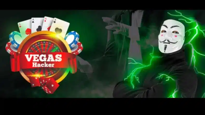 VEGAS HACKER Funciona? VEGAS HACKER Vale a Pena?