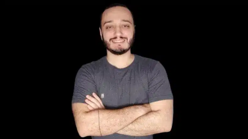 VOU DE CRIPTO Funciona? VOU DE CRIPTO Vale a Pena?