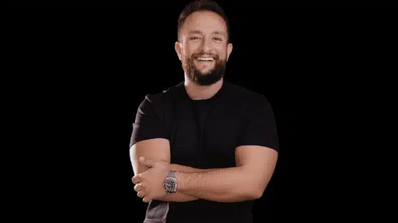 Comunidade Clube Do Bolsa Funciona? Comunidade Clube Do Bolsa Vale a Pena?