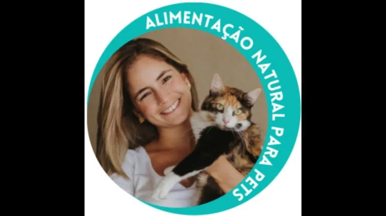 Curso da Marcella Portugal Funciona? Curso da Marcella Portugal Vale a Pena?