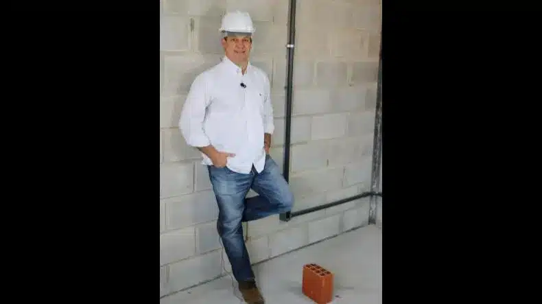 Construção com Rogerio Vargens Funciona? Construção com Rogerio Vargens Vale a Pena?