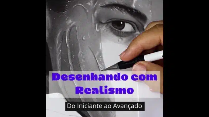 Curso Carlos Santana Arts Funciona? Curso Carlos Santana Arts Vale a Pena?