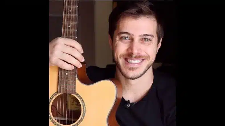 Violão Gospel TV Funciona? Violão Gospel TV Vale a Pena?