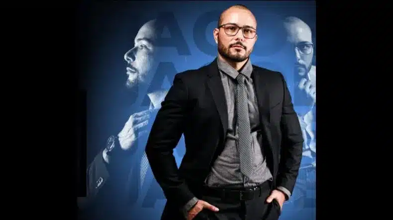 Curso Método Jacobi Funciona? Curso Método Jacobi Vale a Pena?